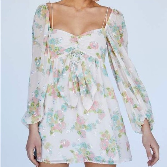 For Love And Lemons Heart Dress For Love And Lemons Pink Heart Dress Glitter Slip Dress For Love And Lemons Heart Dress For Love And Lemons Pink Heart Dress Glitter Slip Dress
